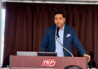 Bobby Hajjaj Invites Japanese Investors to Explore Bangladesh