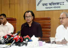 Malaysian Labour Market to Reopen in Late August: Dr Zahed