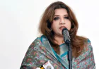 Saudi Arabia Keen to Invest in Bangladesh, Hire More Skilled Workers: Shama
