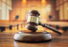 Man Sentenced to Death for Killing Wife in Narayanganj