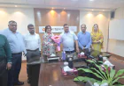 KDA Projects to Transform Khulna’s Future: MP Fahmida Haque