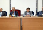 Foundation stone of July Memorial Pillar to be laid   & discussion meets to be held at DU on Wednesday