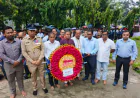 Dinajpur observes July Mass Uprising Day