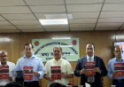 Govt Pushes for Institutional Framework to Protect Democracy: Swapon