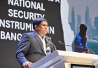 Migration Governance Key to National Security: PM’s Defence Adviser