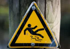 Tractor Driver Killed in Train Crash in Chapainawabganj