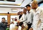57 Underprivileged, Disabled Students Receive Financial Aid in Patuakhali