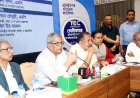Sustainable democracy impossible without independent media: Fakhrul