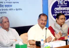 Journalists, owners and govt united to safeguard media interests: Information Minister