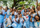 SSC, equivalent exam results to be published Aug 10