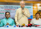 Anti-Government Propaganda Will Ultimately Fail: Rizvi