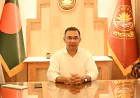 PM to Launch Three SDG Villages on Monday