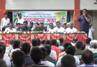 Electricity to reach Char Ashariadah after 55 years of independence
