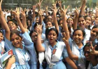 SSC, Equivalent Exam Results Published with 62.25% Pass Rate