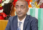 Law Minister Mourns Death of Jamalpur Civil Judge Samiul