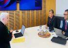 Bangladesh Moves to Expand Trade, Investment with New Zealand