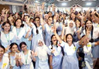 116,676 Students Achieve GPA-5 in SSC, Equivalent Exams; Girls Lead Boys
