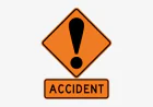 Pedestrian Killed in Gopalganj Road Accident