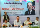 US Key Partner in Bangladesh’s Economic Progress: Swapon