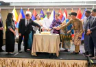 ASEAN Missions Vow to Strengthen Ties with Bangladesh