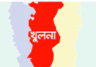 Jubo Dal Activist Shot Dead in Khulna