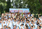BD Army-run educational institutions achieve remarkable success in this year exams