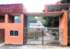 Faridpur's Iqamat-ud-Din Kamil Madrasa ordered to   Return Tk 1.44 crore to 19 teachers and employees