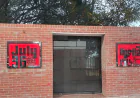 July Uprising Museum Act Proposes 10 Years’ Imprisonment for Artefact Damage