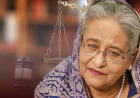 Indictment Hearing in Hossain Murder Case Against Hasina, Others on Sept 1