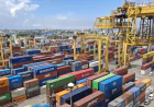 Strict Security Measures at Chattogram Port  Ban on Unauthorized Vessels and Fishing