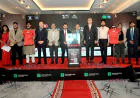Turkish Airlines Half Marathon scheduled for Sept 18