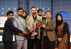 Youth employment can help reduce social crime: Aminul