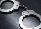 One accused arrested in Kachua triple murder case