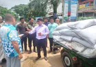 Fertilizer dealer fined Tk 10,000 in Paba