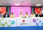 PM calls for rebuilding doctor-patient trust to improve healthcare