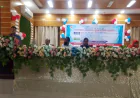 Jamalpur Observes National Fisheries Day