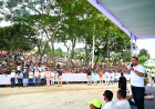 PM: Govt Aims to Build Bangladesh as a Welfare State