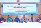 Agri-Secretary Warns of Strict Action Against Artificial Fertilizer Crises