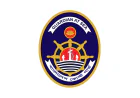 Sailor Missing After Falling From Ship in Ctg
