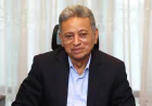 Govt to Introduce New Pay Scale for Public Servants This Year: Khosru
