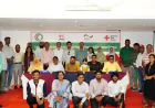 Initiatives Planned to Combat Heatwaves in Rajshahi: RCC Administrator