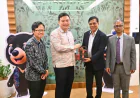 Bangladesh, Malaysia Seek to Strengthen Tourism Cooperation