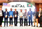 Halal Food Culture and Values Can Enrich Human Civilisation: Swapon