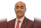 Law Minister Urges Bar Council Reforms to Strengthen Legal Profession