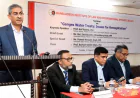 Padma Barrage Project Expected to Begin Operations Early Next Year: Anee