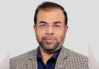 Govt Plans to Plant 2 Crore Keora Trees Across 4,400 Coastal Acres: Faridul