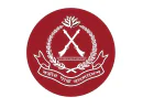 Indian-Made Wine Seized in Jamalpur Frontier