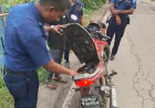 27 nabbed in Noakhali  Narcotics recovered