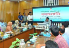 Harassment declines, public  Confidence grows
