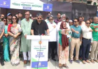 Drive Launched to Restore Navigability of the Old Buriganga River